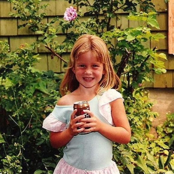 Meet your Posher, Tyne - Picture 1 of 1